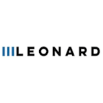 Leonard Trial Lawyers logo del despacho