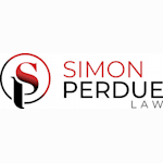 Clic para ver perfil de Simon Perdue, abogado de Accidentes de auto en Houston, TX
