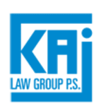Clic para ver perfil de Kai Law Group PS