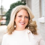 Clic para ver perfil de Danielle M. Campbell, Attorney at Law, abogado de Subrogación y concepción artificial en Conroe, TX