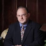 Clic para ver perfil de Leigh S. Gettier, Attorney at Law, abogado de Subrogación y concepción artificial en Spotsylvania, VA