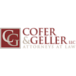 Clic para ver perfil de Cofer & Geller, LLC, abogado de Delito de Drogas en Las Vegas, NV