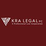 Clic para ver perfil de KRA Legal, PC, abogado de Muerte culposa en Torrance, CA