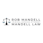 Clic para ver perfil de Mandell Law, abogado de Ley juvenil en Orlando, FL