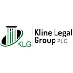 Clic para ver perfil de Kline Legal Group, P.L.C.