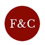 Clic para ver perfil de The Frost Firm, abogado de Violencia doméstica en Covington, GA