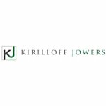 Clic para ver perfil de Kirilloff Jowers, P.A.