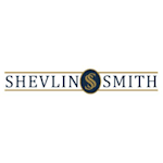 Clic para ver perfil de Shevlin Smith, P.C., abogado de Responsabilidad civil del establecimiento en Fairfax, VA