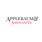 Applebaum & Associates logo del despacho