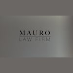 Clic para ver perfil de The Mauro Law Firm APLC