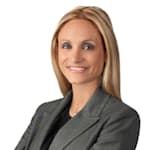 Clic para ver perfil de Saedi Law Group, LLC, abogado de Bancarrota personal capítulo 7 en Cumming, GA