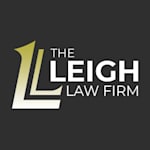 Clic para ver perfil de The Leigh Law Firm, abogado de Accidentes de auto en The Woodlands, TX
