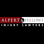 Alpert & Fellows logo del despacho