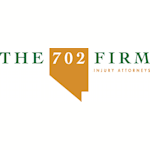 Clic para ver perfil de The702Firm Injury Attorneys, abogado de Lesión Personal en Las Vegas, NV