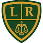 Clic para ver perfil de Lytal, Reiter, Smith, Ivey & Fronrath, abogado de Lesión personal en Melbourne, FL