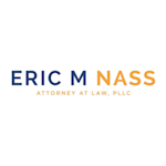 Clic para ver perfil de Eric M Nass Attorney at Law PLLC, abogado de Accidentes en trabajos de construcción en New York, NY
