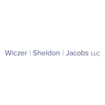 Wiczer | Jacobs LLC logo del despacho