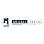 Clic para ver perfil de Russell & Ireland Law Group, LLC, abogado de Lesión personal en Covington, KY
