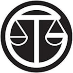 Clic para ver perfil de Thompson Garcia Law
