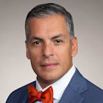 Clic para ver perfil de Hernandez & Associates, P.C., abogado de Visa H1B en Denver, CO