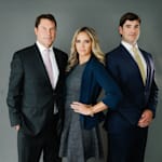 Clic para ver perfil de Mason, Mason, & Smith, Attorneys at Law, abogado de Maltrato conyugal emocional en Wilmington, NC