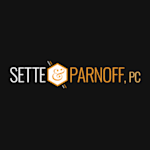 Clic para ver perfil de Sette & Parnoff, PC