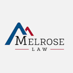 Clic para ver perfil de Melrose Law, PLLC, abogado de Lesión personal en Asheville, NC