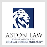 Clic para ver perfil de Rush Aston, LLC