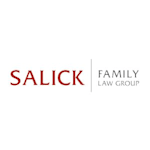 Clic para ver perfil de Salick Family Law Group, APLC, abogado de Custodia de un menor en Los Angeles, CA