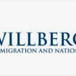 Clic para ver perfil de Willberg Law, abogado de Asilo en Miami, FL