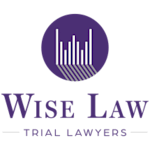 Clic para ver perfil de Wise Law Offices LLC