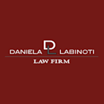 Clic para ver perfil de Law Firm of Daniela Labinoti, P.C., abogado de Derecho laboral y de empleo en El Paso, TX