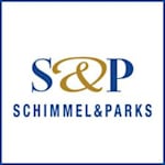 Clic para ver perfil de Schimmel & Parks, APLC, abogado de Discriminación en el empleo en Sherman Oaks, CA