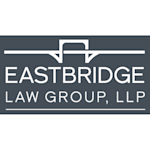 Clic para ver perfil de Eastbridge Law Group, LLP, abogado de Eliminación de antecedentes penales en Madison, WI