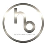 Clic para ver perfil de Henderson Banks Law, abogado de Responsabilidad civil del establecimiento en Chicago, IL
