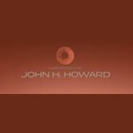 Clic para ver perfil de Law Offices of John H. Howard, abogado de Accidentes de motocicleta en Ventura, CA