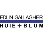 Clic para ver perfil de Edlin Gallagher Huie + Blum