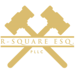 Clic para ver perfil de R Square, Esq. PLLC