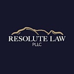 Clic para ver perfil de Resolute Law PLLC, abogado de Derechos del padre en Yakima, WA