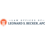 Clic para ver perfil de Law Offices of Leonard S. Becker, APC, abogado de Ataques de animales en Hayward, CA