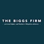 Clic para ver perfil de The Biggs Firm, abogado de Derecho mercantil en Odessa, TX