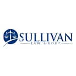 Sullivan Law Group PLLC logo del despacho