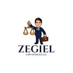 Clic para ver perfil de Zegiel Law Offices, LLC