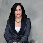 Clic para ver perfil de Genie Harrison Law Firm, abogado de Discriminación en el empleo en Los Angeles, CA