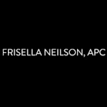 Clic para ver perfil de Frisella Neilson, APC, abogado de Sucesión testamentaria en San Diego, CA