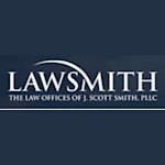 Clic para ver perfil de The Law Offices of J. Scott Smith, PLLC