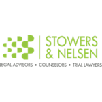 Clic para ver perfil de Stowers & Nelsen