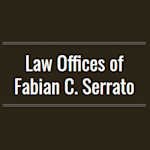 Clic para ver perfil de Serrato Law Firm, APC