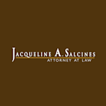 Clic para ver perfil de Jacqueline A Salcines, PA
