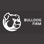 The Bulldog Firm logo del despacho